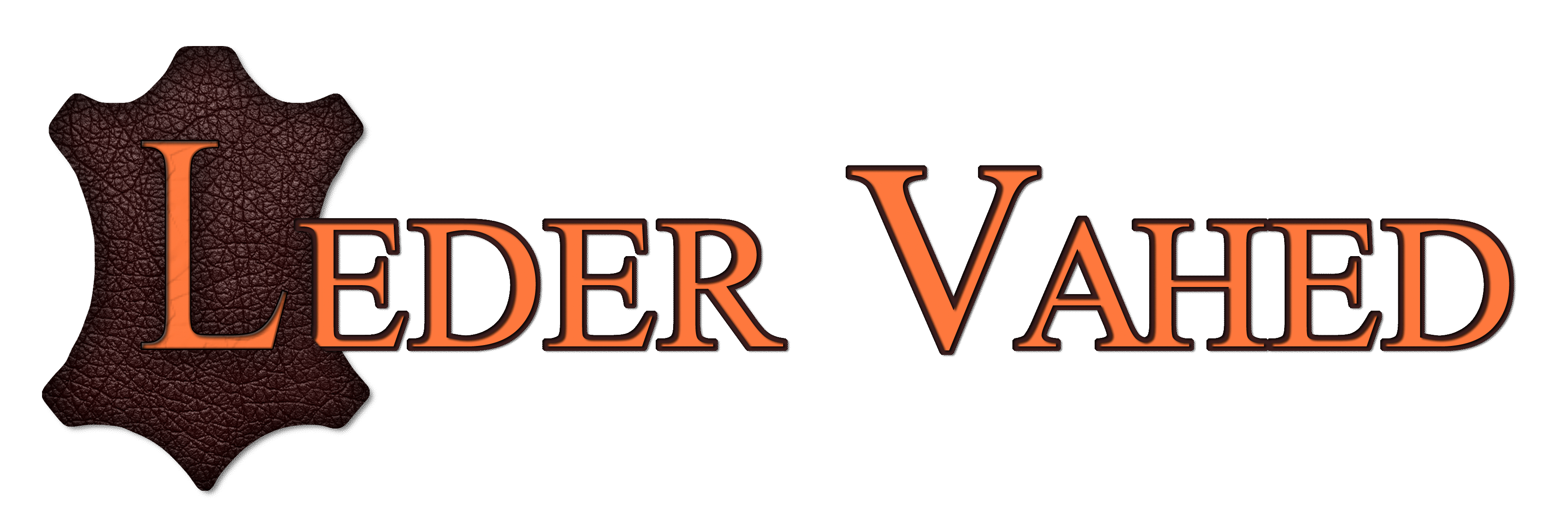 Leder Vahed